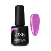 Gel Polish Luxio Attraction 15ml