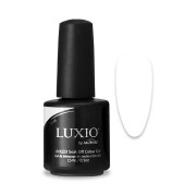 Gel Polish Luxio Pure 15ml