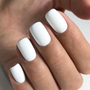 Luxio Pure 15ml