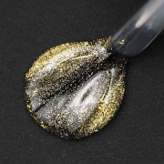 Luxio Effect Gold 15ml