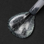 Luxio Effect Silver 15ml