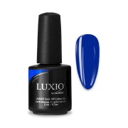Gel Polish Luxio Lookout 15ml
