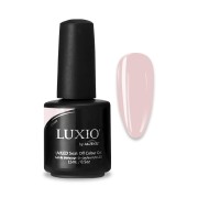 Luxio Crave 15ml
