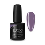 Luxio Willow 15ml