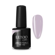 Gel Polish Luxio Elle 15ml