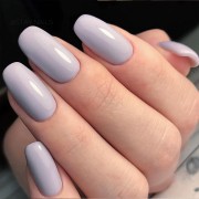 Luxio Elle 15ml