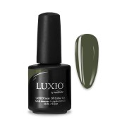 Gel Polish Luxio Vert 15ml