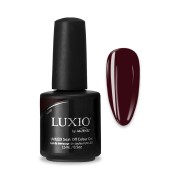 Gel Polish Luxio Vamp 15ml