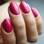 Luxio Persuasion 15ml