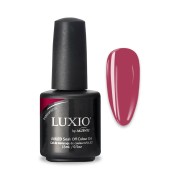 Gel Polish Luxio Persuasion 15ml 