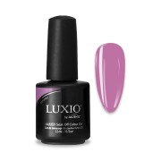Luxio Exposed 15ml