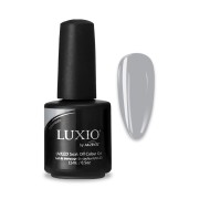 Gel Polish Luxio Composed 15ml 
