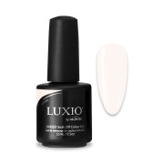 Gel Polish Luxio Finesse 15ml 
