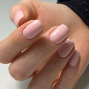 Luxio Daintiest 15ml