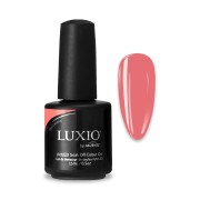 Luxio Precocious 15ml