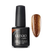 Gel Polish Luxio Impulse 15ml 