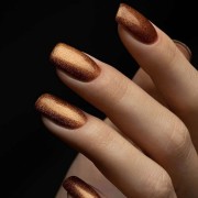 Luxio Impulse 15ml