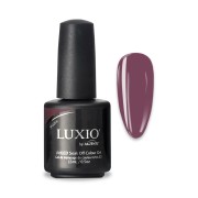 Gel Polish Luxio Plush 15ml 