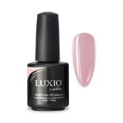 Gel Polish Luxio Curiosity 15ml 