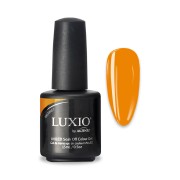 Luxio Instinct 15ml