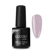 Gel Polish Luxio Sultry 15ml 