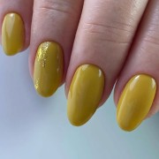 Luxio Swank 15ml