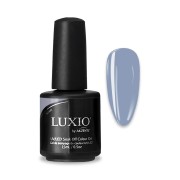 Gel Polish Luxio Suave 15ml 