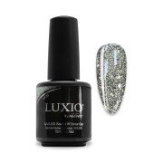 Gel Polish Luxio Lucid 15ml 
