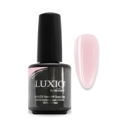 Luxio Naked Base Buff 15ml