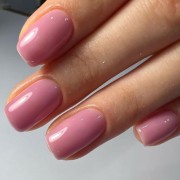 Luxio Naked Base Smirk 15ml