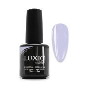 Gel Polish Luxio Azzurro 15ml 