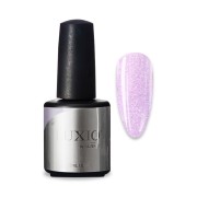 Gel Polish Luxio Luminous Orchid 15ml 