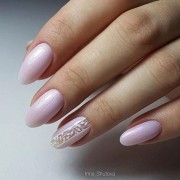 Luxio Luminous Orchid 15ml