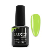 Gel Polish Luxio Turbulent 15ml 