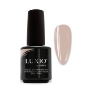 Gel Polish Luxio Arid 15ml 