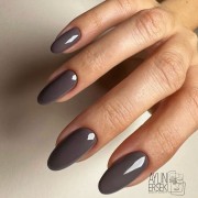 Luxio Mojave 15ml