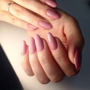 Gel Polish 15 Rose Petal