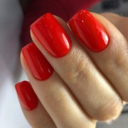 Gel Polish 39 Sweet Desire