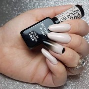 Gel Polish 266 Happines