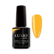 Gel Polish Luxio Cabana 15ml 