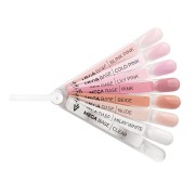 Coffret Mega Base Complet (7+1 Offert)