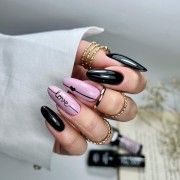 Gel Polish 13 Always Princess
