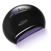 Lampe LED Compact Akzentz