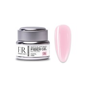Gel Sculpting Fiber Pastel Pink 06 15g