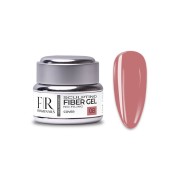 Gel Sculpting Fiber Cover 08 15g