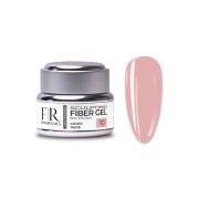 Gel Sculpting Fiber Cover Nude 10 15g