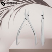 Pince à Ongles - Smart Line 70, 14mm Staleks