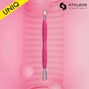 Repousse Cuticules - Uniq Gummy 10/4.2 Staleks