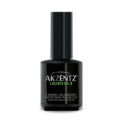 Lights-Out AKZENTZ