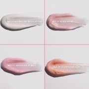 Master Gel Rose Shine 13 VV 60g